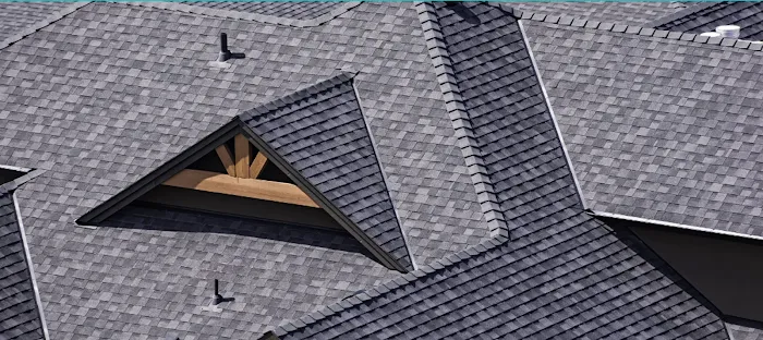 A Russo & Son Roofing Picture 3