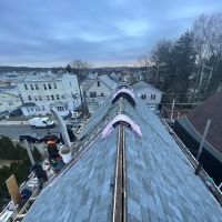 Ultimate Pro Construction LLC ico