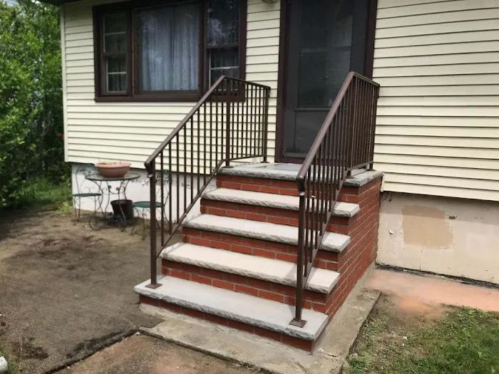Ultimate Pro Construction LLC Picture 2