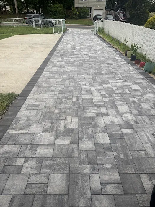 Top NJ Construction & Roofing Picture 1