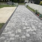 Top NJ Construction & Roofing