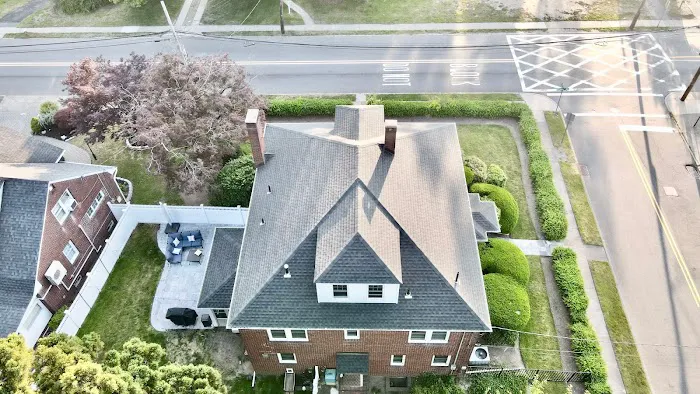 Sky Roofing Picture 3