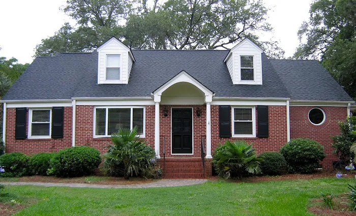 Sky Roofing Picture 4