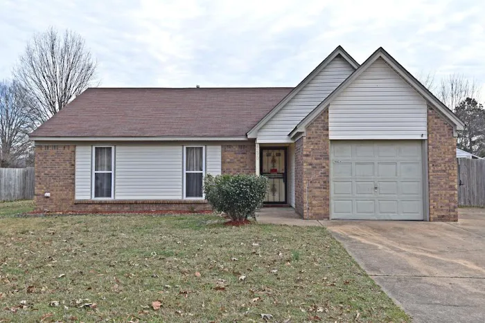 Sky Roofing Picture 6