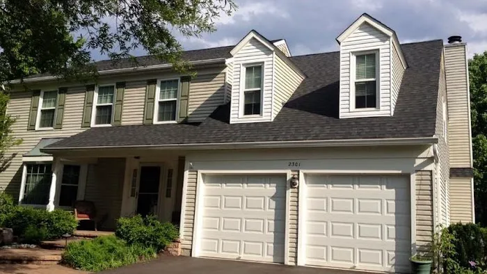 Sky Roofing Picture 7