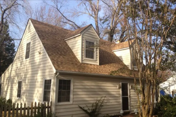 Sky Roofing Picture 8