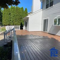 Pro Line Construction ico