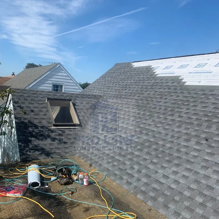 Pro Line Construction Picture 3