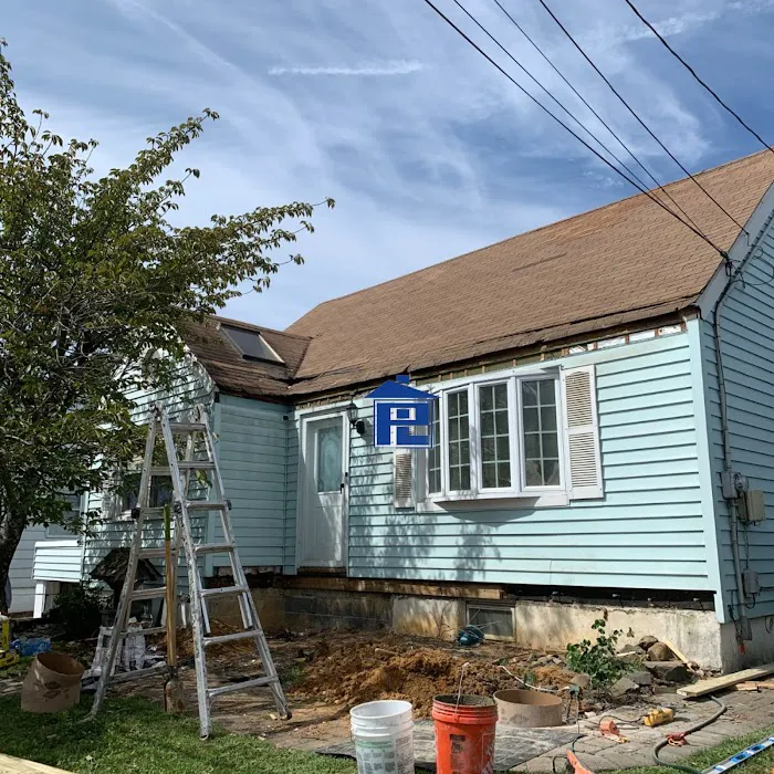 Pro Line Construction Picture 4