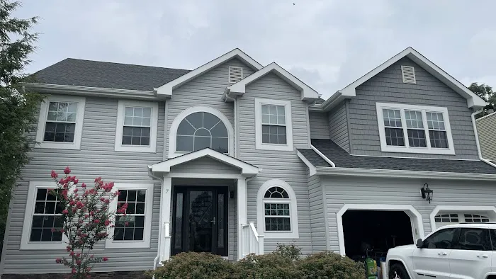 Pro Line Construction Picture 2