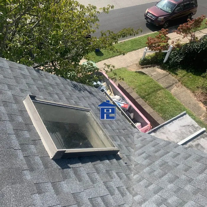 Pro Line Construction Picture 6