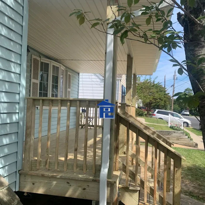 Pro Line Construction Picture 10