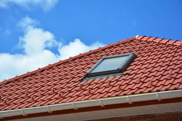 TopPro Roof Repair & Install Bogota Picture 1