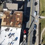 JB Roofing LLC