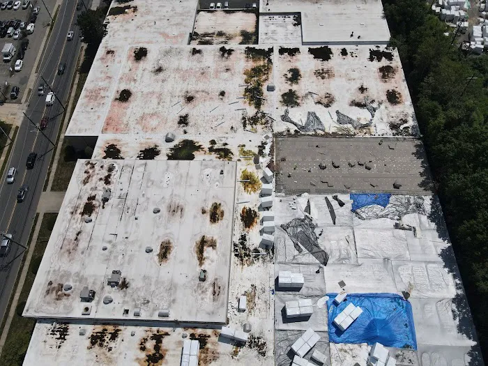 JB Roofing LLC Picture 4