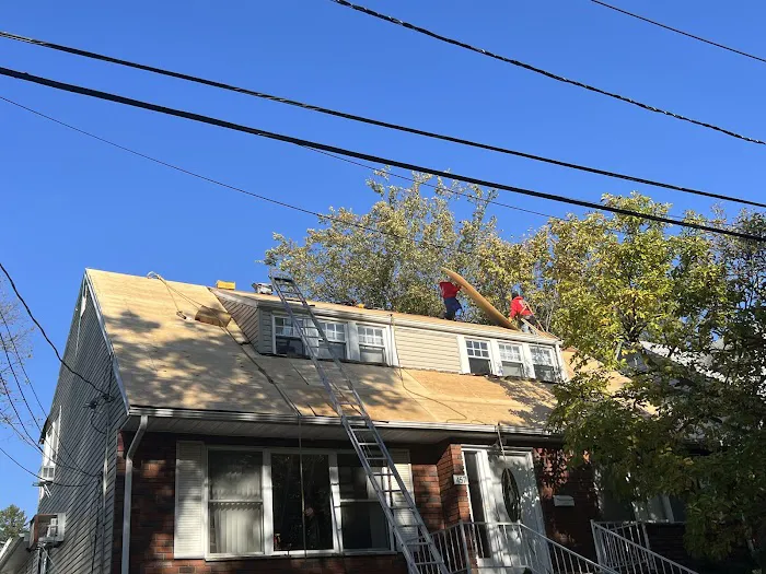 JB Roofing LLC Picture 7