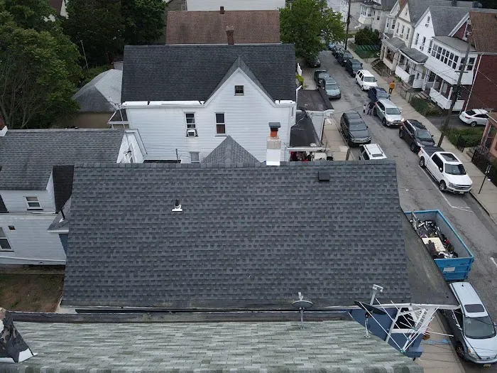 Diamond Roofing Picture 7