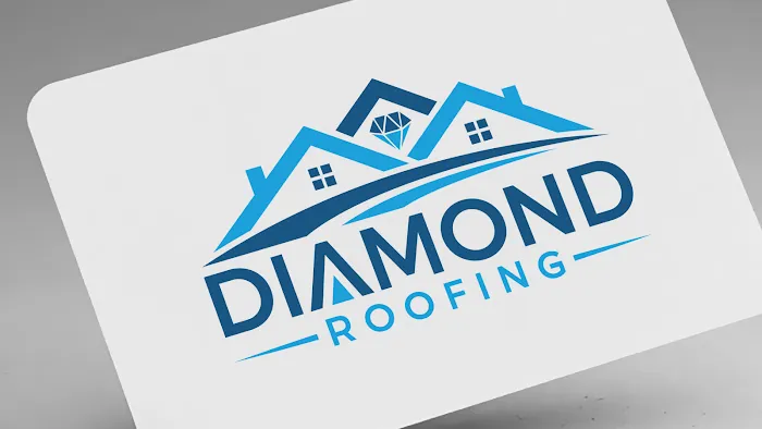 Diamond Roofing Picture 6