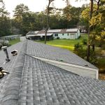 DONE RITE roofers
