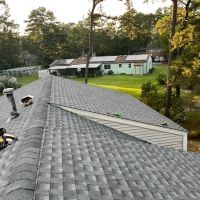 DONE RITE roofers ico