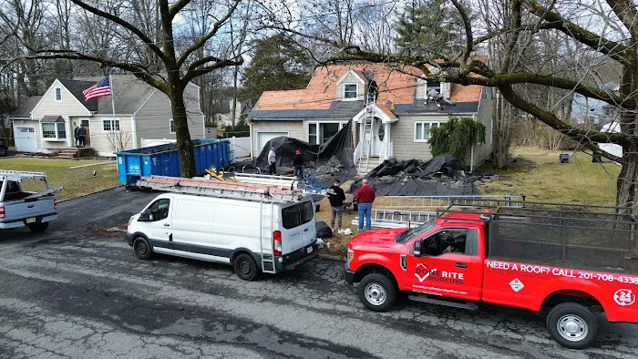 DONE RITE roofers Picture 4