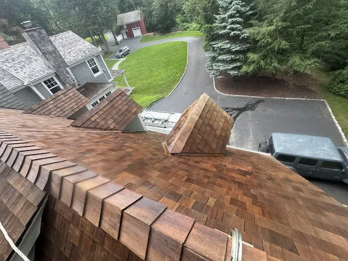 DONE RITE roofers Picture 5