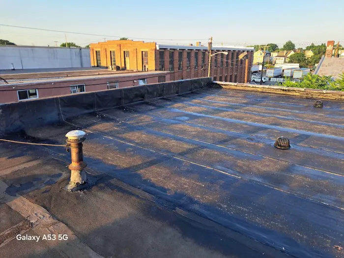 Storm Guard Roof Repair Picture 5