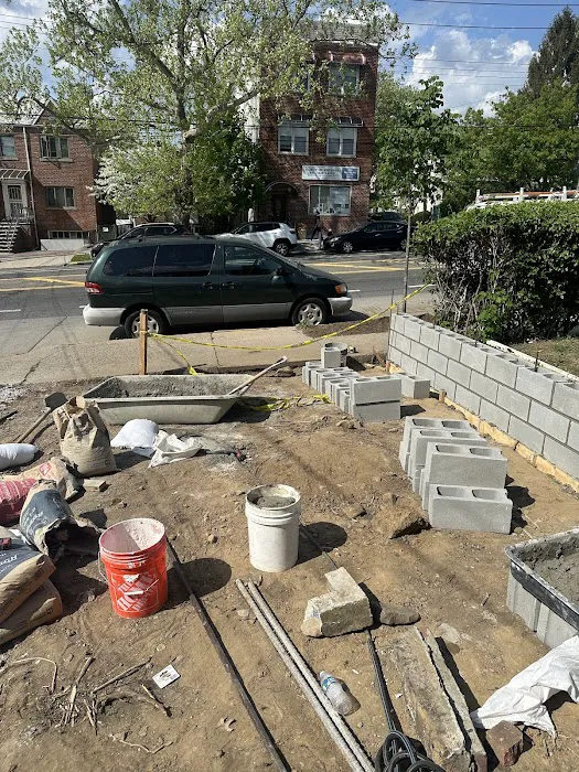 TOOR CONSTRUCTION - Roofing Services in New York Picture 2