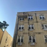 TOOR CONSTRUCTION - Roofing Services in New York ico