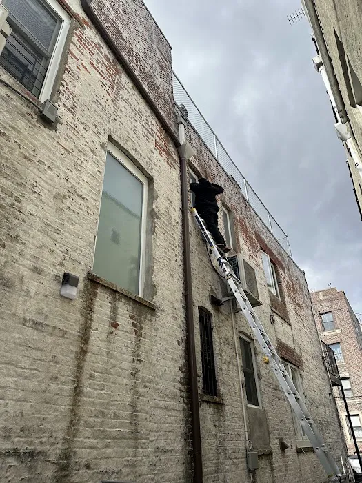 TOOR CONSTRUCTION - Roofing Services in New York Picture 4