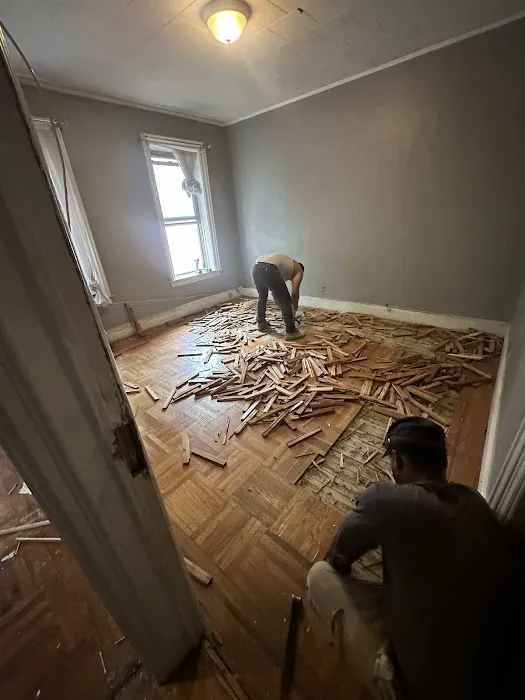 TOOR CONSTRUCTION - Roofing Services in New York Picture 8