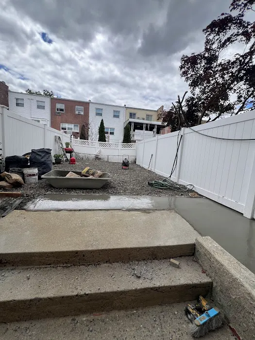 TOOR CONSTRUCTION - Roofing Services in New York Picture 6