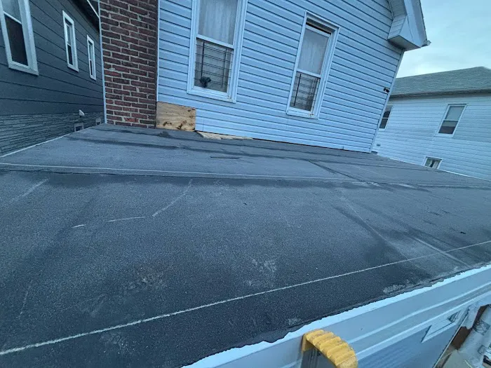 TOOR CONSTRUCTION - Roofing Services in New York Picture 7