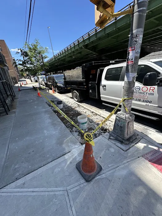 TOOR CONSTRUCTION - Roofing Services in New York Picture 10