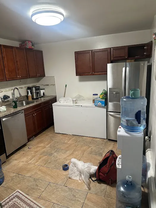 TOOR CONSTRUCTION - Roofing Services in New York Picture 9