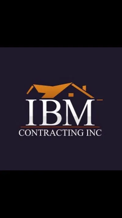 IBM CONTRACTING GROUP INC. Picture 7