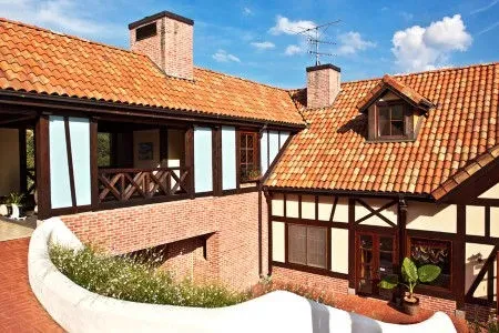 Roofing & Waterproofing ContractorsIn Bronx Picture 3
