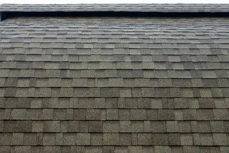Roofing & Waterproofing ContractorsIn Bronx Picture 6