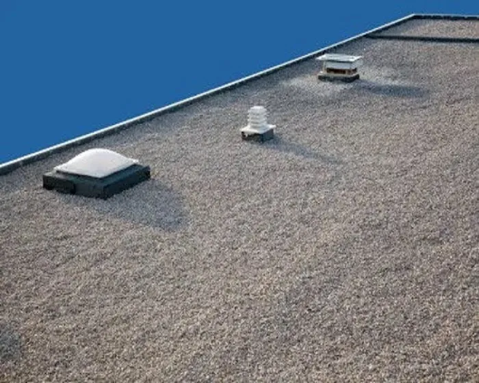 Roofing & Waterproofing ContractorsIn Bronx Picture 9