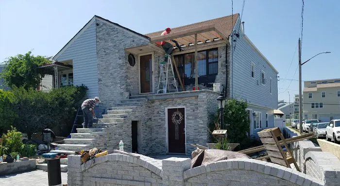 Crystal Real Construction Corp Picture 3