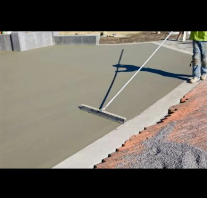 Crystal Real Construction Corp Picture 1