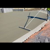 Crystal Real Construction Corp ico