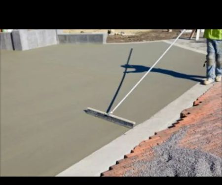 Crystal Real Construction Corp