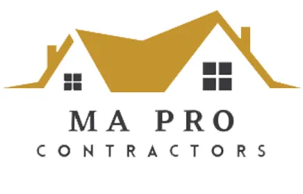 maprocontractors Picture 1