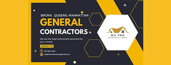 maprocontractors Picture 4