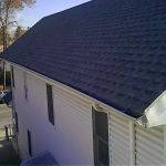 Skyward Roofing Contractor - Bronx