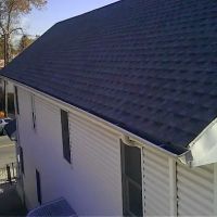 Skyward Roofing Contractor - Bronx ico