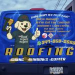 ST Roofing Repair LLC