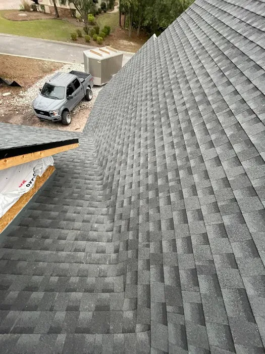 NYC Commercial Roofing Contractors Picture 4