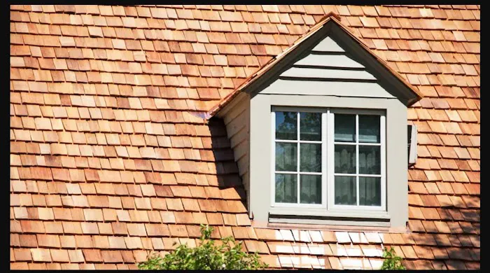 Eden Roofing & Waterproofing NYC Picture 2